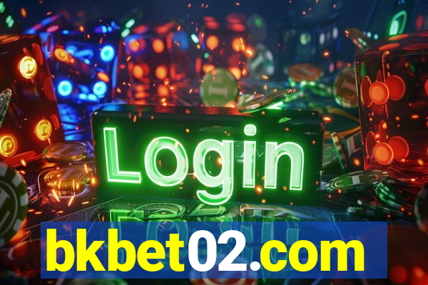 bkbet02.com