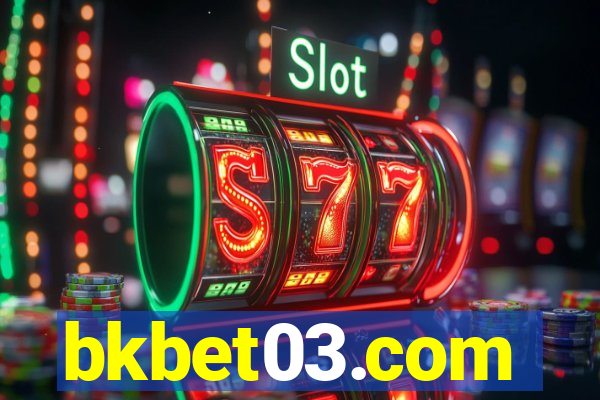 bkbet03.com