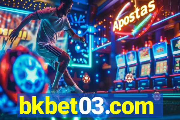 bkbet03.com