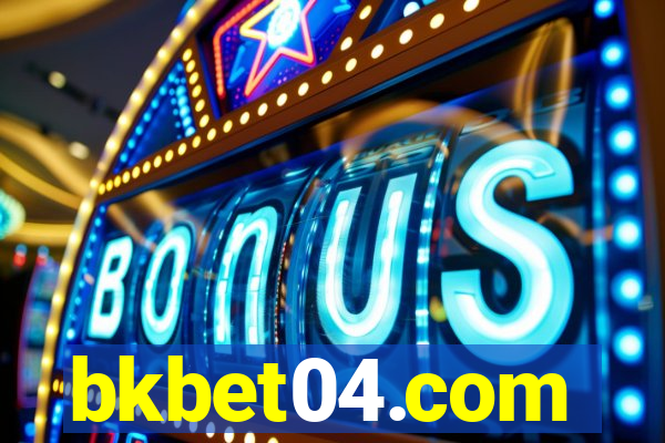 bkbet04.com