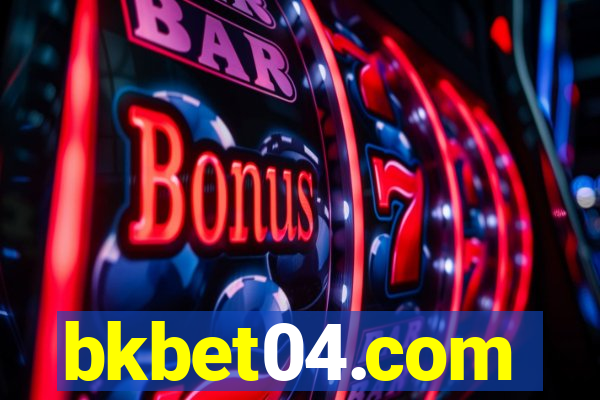 bkbet04.com