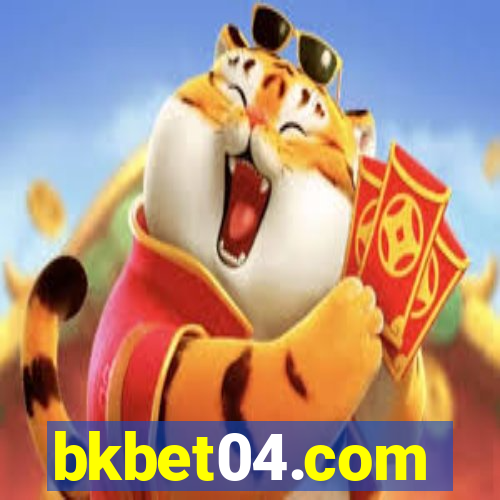 bkbet04.com