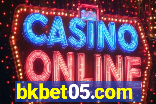 bkbet05.com