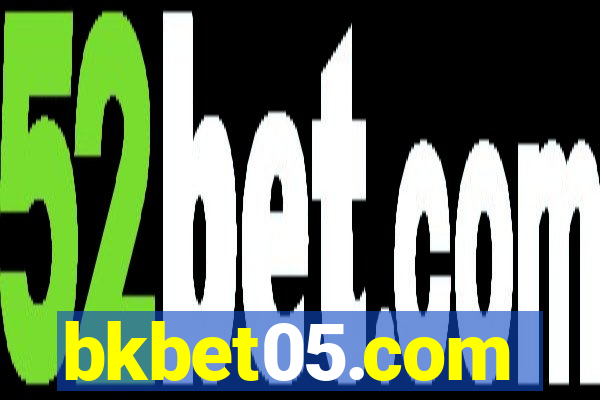 bkbet05.com