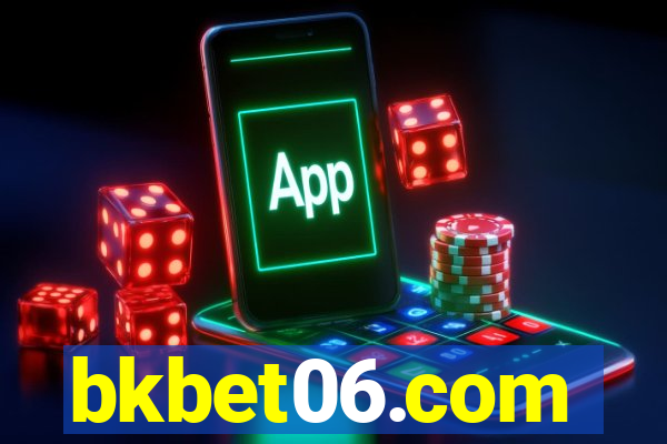 bkbet06.com