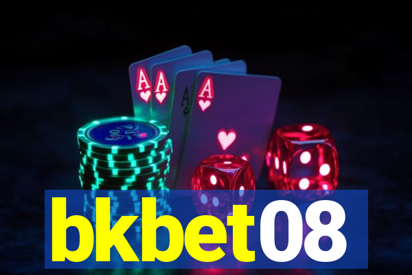 bkbet08