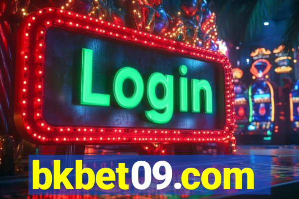 bkbet09.com