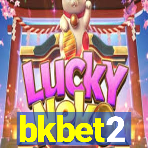 bkbet2