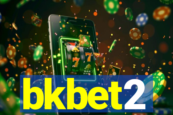 bkbet2