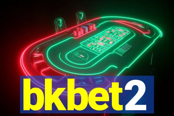 bkbet2