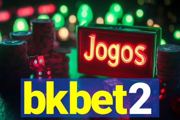 bkbet2