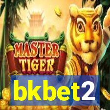 bkbet2