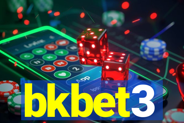 bkbet3