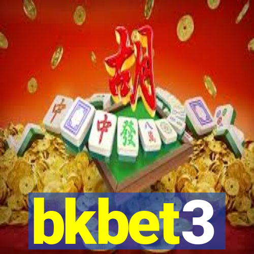 bkbet3