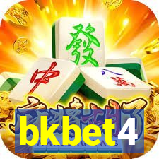 bkbet4