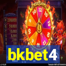 bkbet4