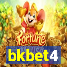 bkbet4