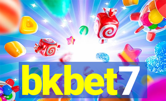 bkbet7