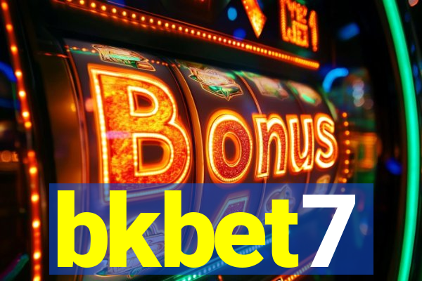 bkbet7