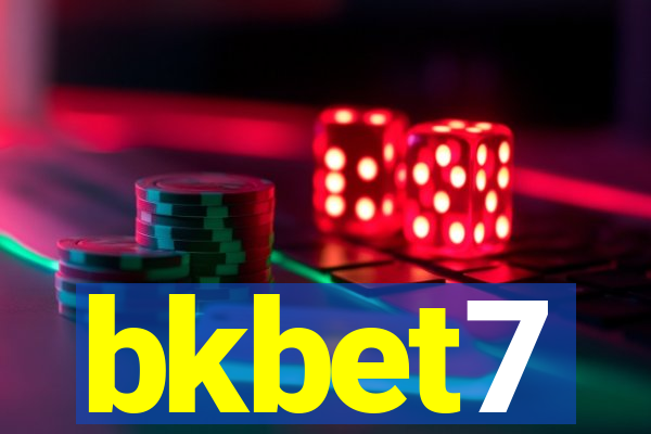 bkbet7