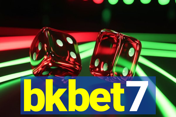 bkbet7