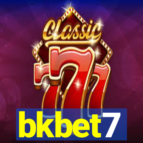 bkbet7