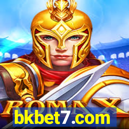 bkbet7.com