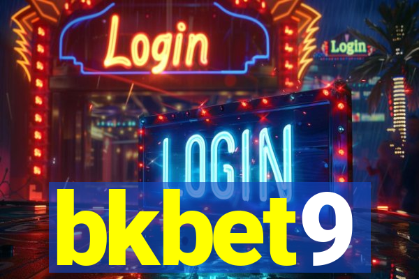 bkbet9