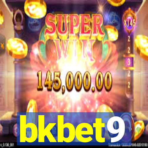 bkbet9