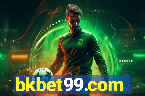 bkbet99.com