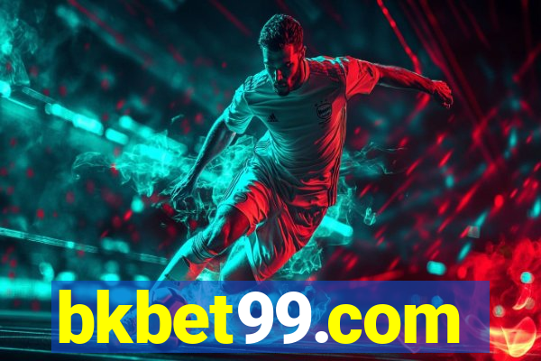 bkbet99.com