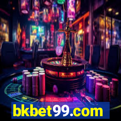 bkbet99.com