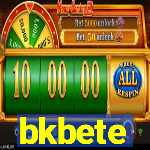 bkbete