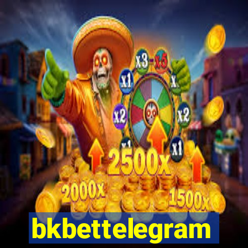 bkbettelegram