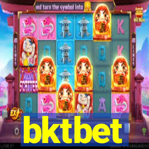 bktbet