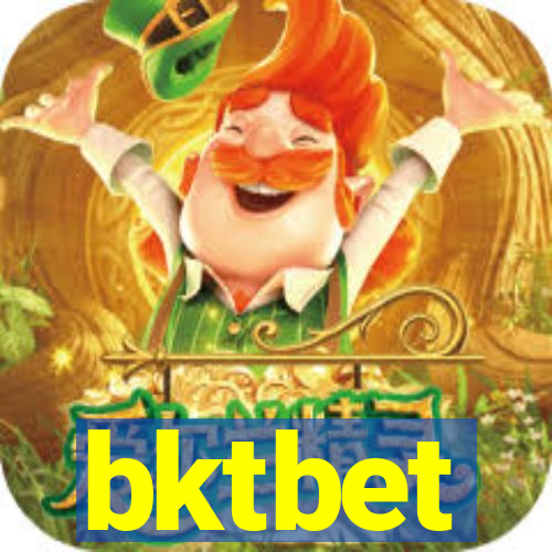 bktbet