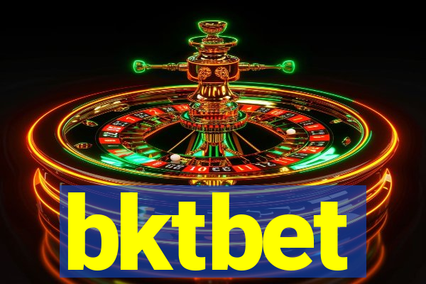 bktbet