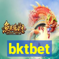 bktbet