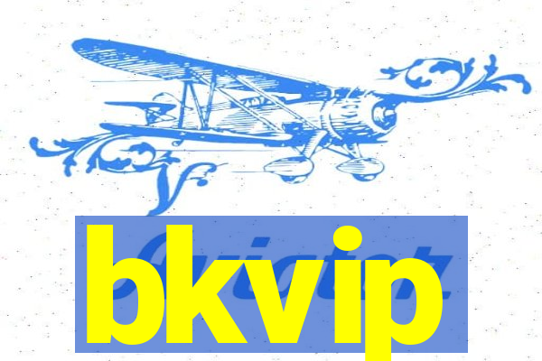 bkvip