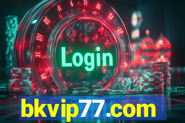 bkvip77.com