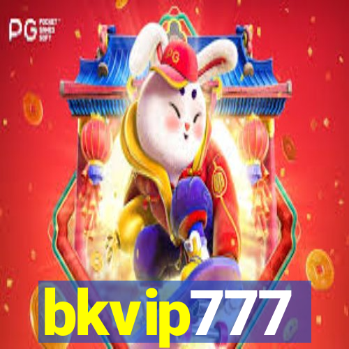 bkvip777