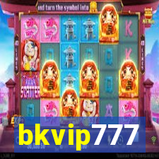 bkvip777