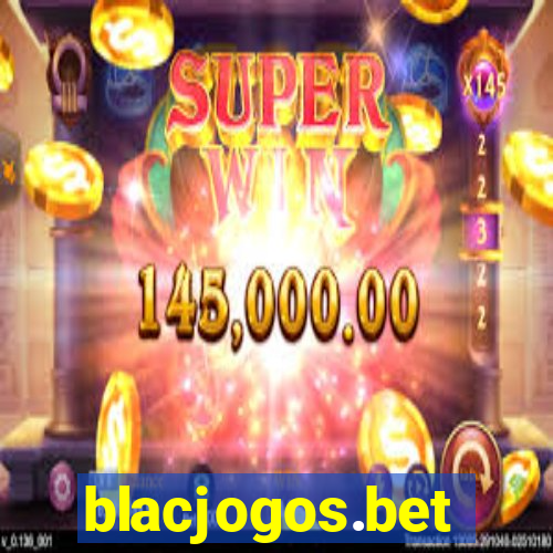 blacjogos.bet