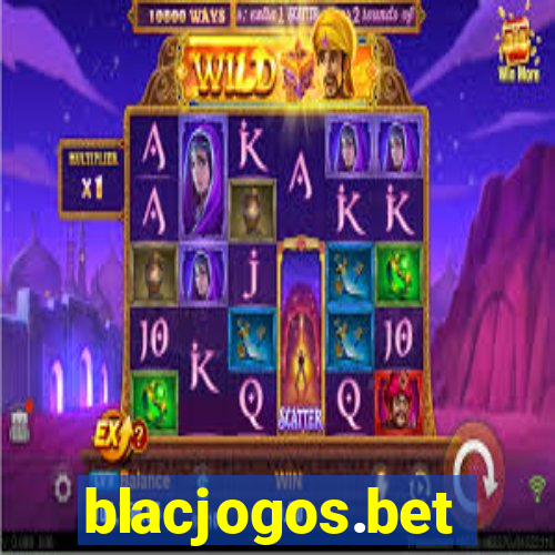 blacjogos.bet