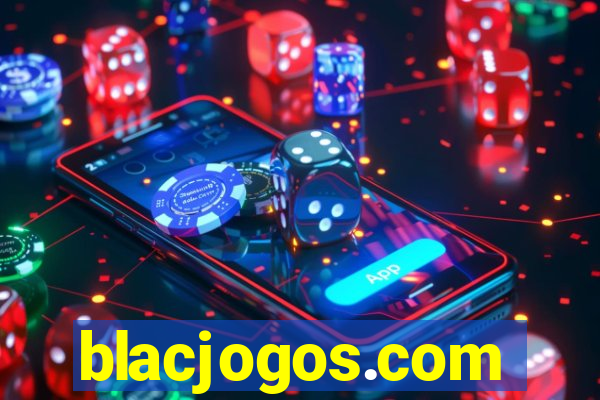 blacjogos.com