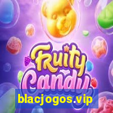 blacjogos.vip