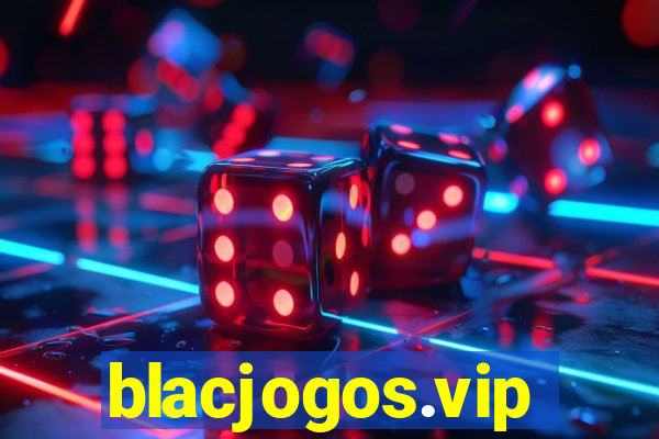 blacjogos.vip