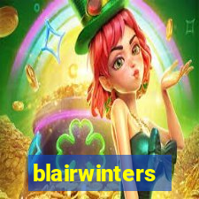 blairwinters