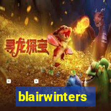 blairwinters