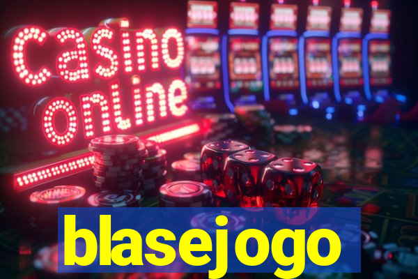 blasejogo